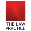 Testimonial from The Law Practice