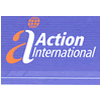 Testimonial from Action International