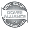 Testimonial from Dover Alliance