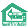 Testimonial from Harmonic Heating